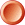 a glowing orb